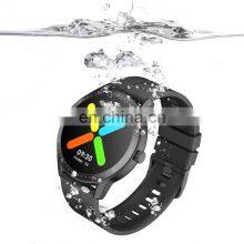 Sport Smartwatch 30-days Long Standby Time Ip68 Waterproof 24h Real Time Heart Rate 13 Sports Fitness Tracker Smart Watch thumbnail-1