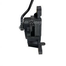 Haoxiang Auto Parts Accelerator Pedal Sensor 18002-JG00A For Nissan X-Trail 2008 thumbnail-4