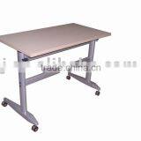 Folding Conference Table HD-07A