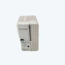 New and Original Allen Bradley 1746-P2 PLC Power Supply SLC 500 Module thumbnail-1