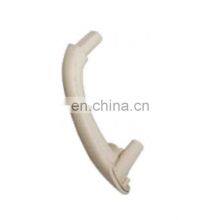 Auto Parts Right Rear Door Inner Handle for Mercedes-Benz W203 OEM 203 810 0151 1434 thumbnail-1