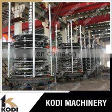 KODI PLG Serious Titanium Plate Dryer Titanium Disc Dryer Disc Plate Dryer thumbnail-3
