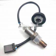 MN158773 Factory Price O2 Oxygen Sensor for MITSUBISHI GALANT