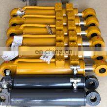 ZL50G LW300 803013061 GYG01-138D 500F XCMG Loader ZL50GN Cylinder thumbnail-1