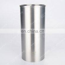 Diesel Engine OM366 Cylinder Liner Sleeve 97mm for MB 89177190/004WV09/C48100/3660110310 thumbnail-3