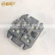 HIDROJET J05E Engine Spare Part Foot Pedal for YN30V00105F2 SK200-8 thumbnail-5