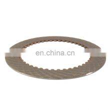 81822308, 81830026, C9NNP743D, D3NNP743A Clutch Disc Plates Materials