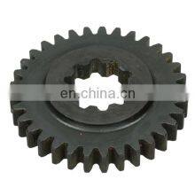 33/10T GEAR 5125008 thumbnail-1