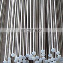 ATSM A564 3mm Stainless Steel Bar Bright Round Rod Price per kg thumbnail-4