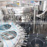 Bottle Filling thumbnail-2