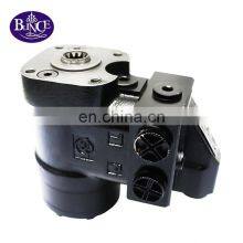Best Price OSPB Hydraulic OSPC Power Steering Control Unit Distributor China Factory thumbnail-5