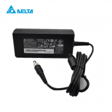 Delta ac dc Adapters DC 12V ADP-50YH thumbnail-2