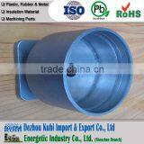 Casting SS304 Component thumbnail-4