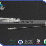 Plastic Trumpet Cleaning Nylon Brush thumbnail-5