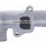 Ford New Holland Parts EXHAUST MANIFOLD 81806041 C5NE9430A thumbnail-1