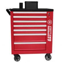 Gat-matic Tool Cabinet thumbnail-2
