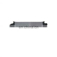 Intercooler Air Cooler EngineTurbo 30325 Fit For Ford Kuga C-Max Focus Grand C-Max OE 1721228Intercoolers Suppliers thumbnail-1