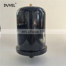 2022 Premium Promotional V-2L Pressure Controller Regulator Valve Pressure Vessel Tank