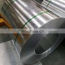 Dx51d Hot Dipped Galvanized Steel Coil Z100 Z275 Price Dx52d Cold Rolled Galvalume gi Coil G300 Zinc Coated GI Coil thumbnail-3