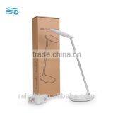 Dimmable Touch Led Coffee Table Light Lamp Fashionable thumbnail-3