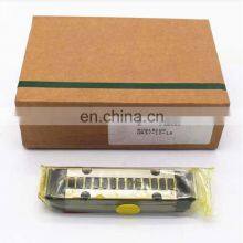 RUS19105GR3 Linear Roller Bearing for Linear Guidance RUS19105-GR3 RUS 19105 GR3 RUS19105 thumbnail-5