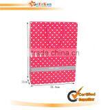 High Quality Top Sale and Customized Christmas Gift Paper Bags Wholesale