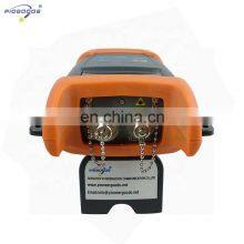 PG-OPM520 Otdr and Optical Power Meter Unit of Optical Power Source thumbnail-2