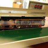 2016 High Quality of the Multifunction Ink Printing Sealer