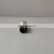 High Quality Air Compressor Stainless Steel Pressure Sensor Transducer 1089057525 for Atlas Screw Air Compressor Parts thumbnail-3