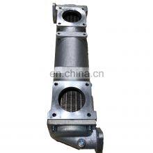 Atlas Screw Air Compressor Parts Aftercooler Drain 1621208308