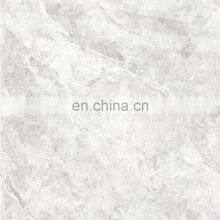 Ceramic Floor Tile 800x800,porcelain Tile Made in China thumbnail-5