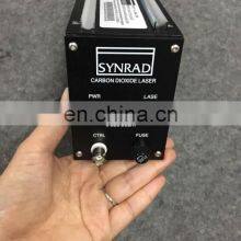 Newest Beauty Fractional CO2 Laser Skin Equipment for Pigmentation Clinic Salon CO2 Fractional Laser Machine for Skin Tags thumbnail-3