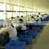 Shijiazhuang E-Feeling Import And Export Trading Co., Ltd. company overview - view 3 thumbnail