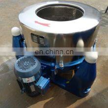 Hot Selling Industrial Sheep Wool Dewatering Machine Sheep Wool Dewater Machine Dewatering Equipment thumbnail-3