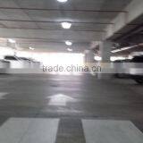 2015 New Products SMD3020 Epistar E26 Medium Base 110lm/w Led Corn Light thumbnail-5