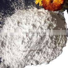 Soy Protein Powder With High Quality thumbnail-5