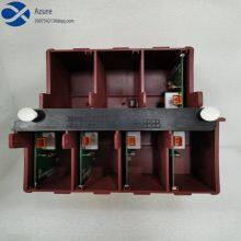 ABB KUC755AE105 3BHB005243R0105 Drive Unit Controller thumbnail-4