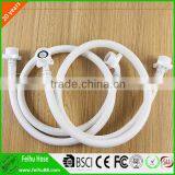 Washing Machine Inlet Extension Hose thumbnail-1