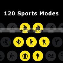 Xiaomi Mi Band 7 Smart Bracelet Smart thumbnail-2