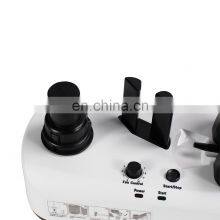 Maquina de Pelicula de Almohadde de Aire Inflinfl. thumbnail-4