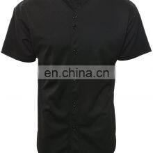 Custom Baseball Uniforms /Custom Baseball Jerseys/Sublimation Print Baseball Jersey thumbnail-2