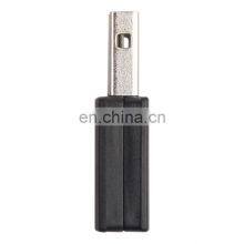 Wireless USB WiFi Adapter 600Mbps Network Card 2.4 5Ghz Wi-Fi Receiver Usb Lan Ethernet Receiver thumbnail-3