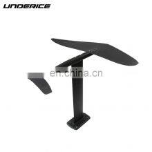 Custom Surf Efoil for Hydrofoil Surfboard Wake Foil for Sup thumbnail-3