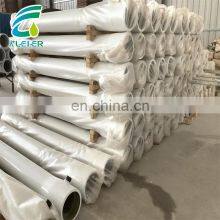 Low Price Professional Made 4040 ro Membrane Housing Frp ro Membrane Housing and ro Membrane Housing for Sale thumbnail-1
