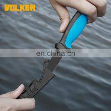 Fishing Knife Set Outdoor Camping Fish Cutting Knife Fishing Knives Set thumbnail-2