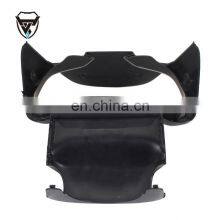 Wholesale High Quality Auto Parts TRACKER Car Instrument Panel Combination Instrument Panel For Chevrolet 26320364 26318226 thumbnail-5