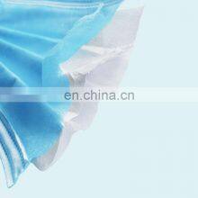 Face Mask Kids Disposable BFE 99% Nose Mask for Kids With Earloop Mascarillas Con Filtro Masks Manufacturer thumbnail-4