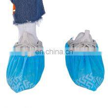 Fundas Desechables Para Botas y Zapatos de Calidad Premium thumbnail-2