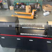 NDW-3000 M12~M20 3000nm Bolt Torsion Testing Machine thumbnail-4