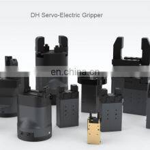 NEW DH PGE-5 0.1 Kg* Linkage-type Adaptive Gripper thumbnail-4